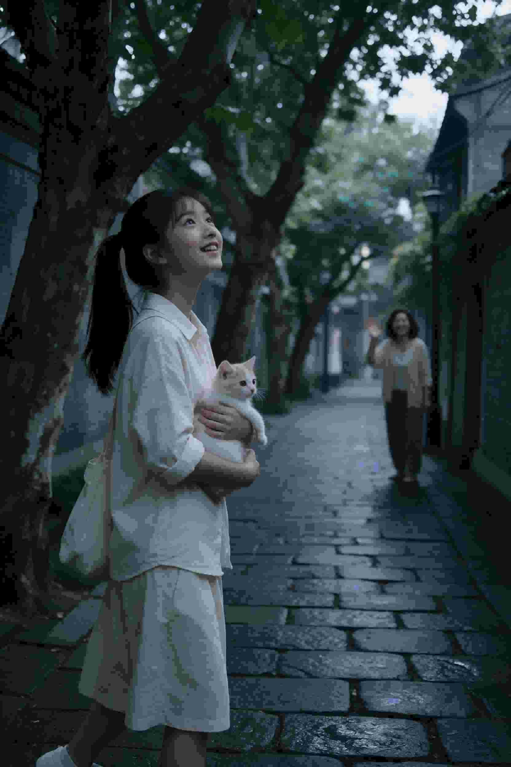 AI动漫3