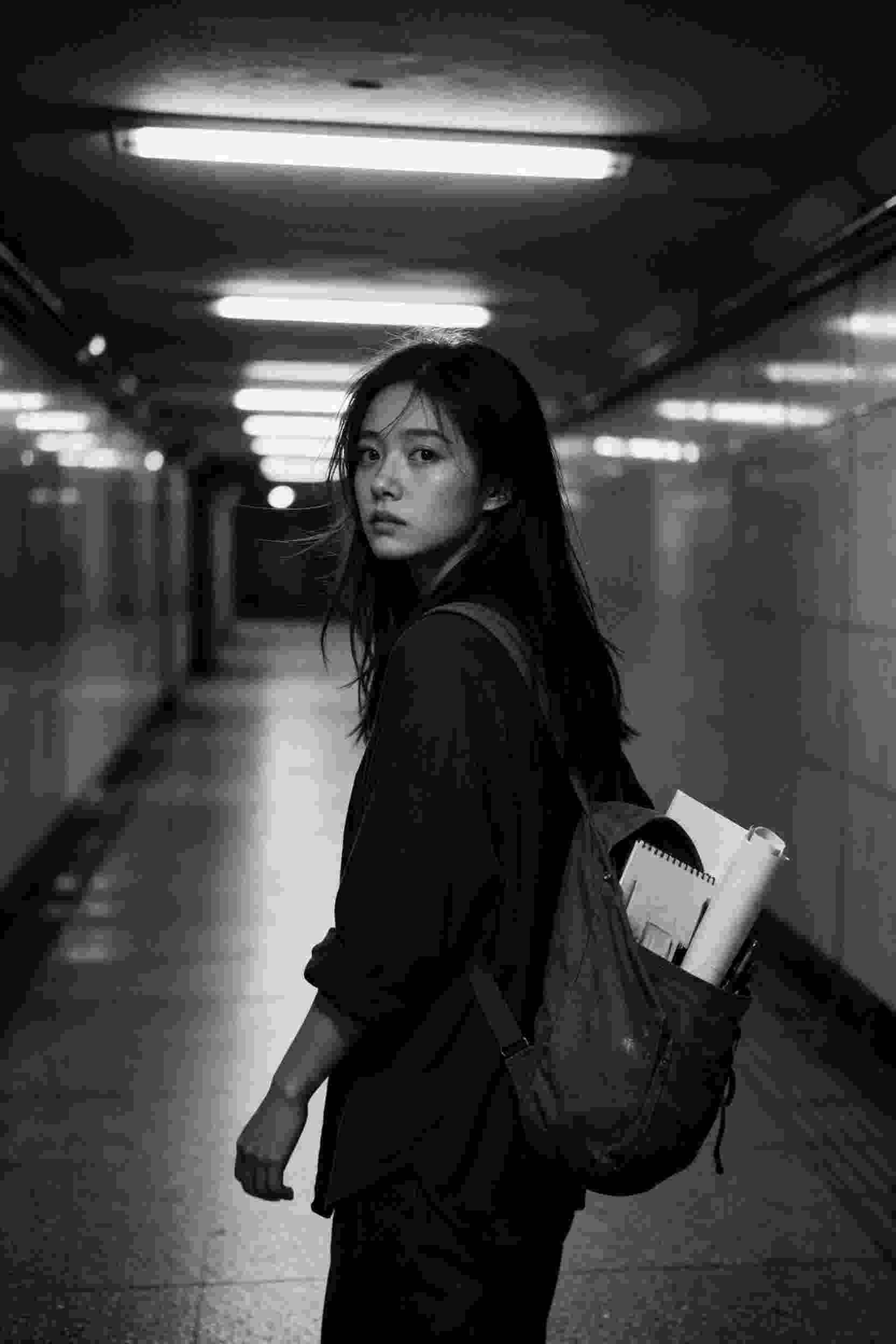 推荐8