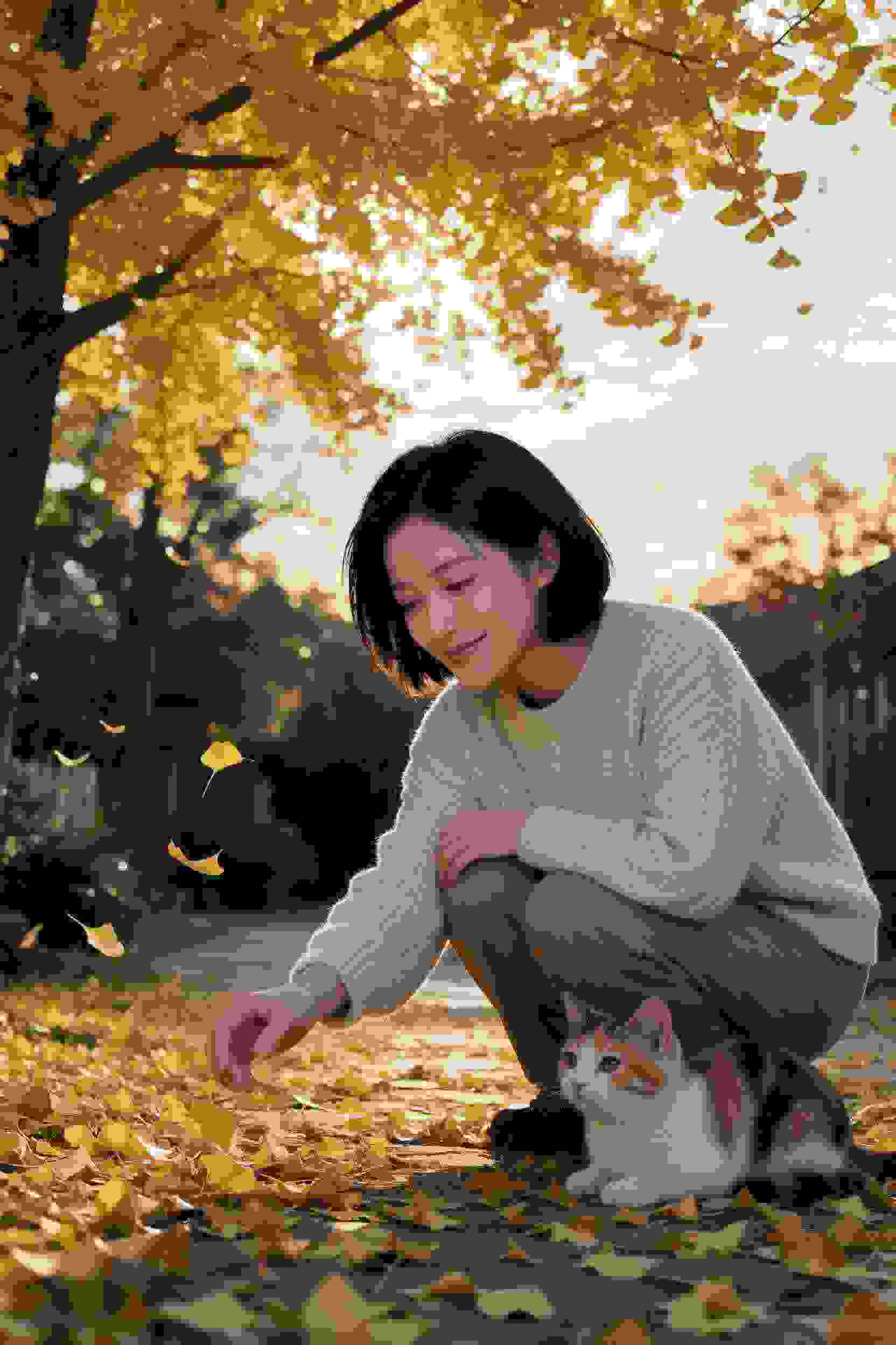 热血4
