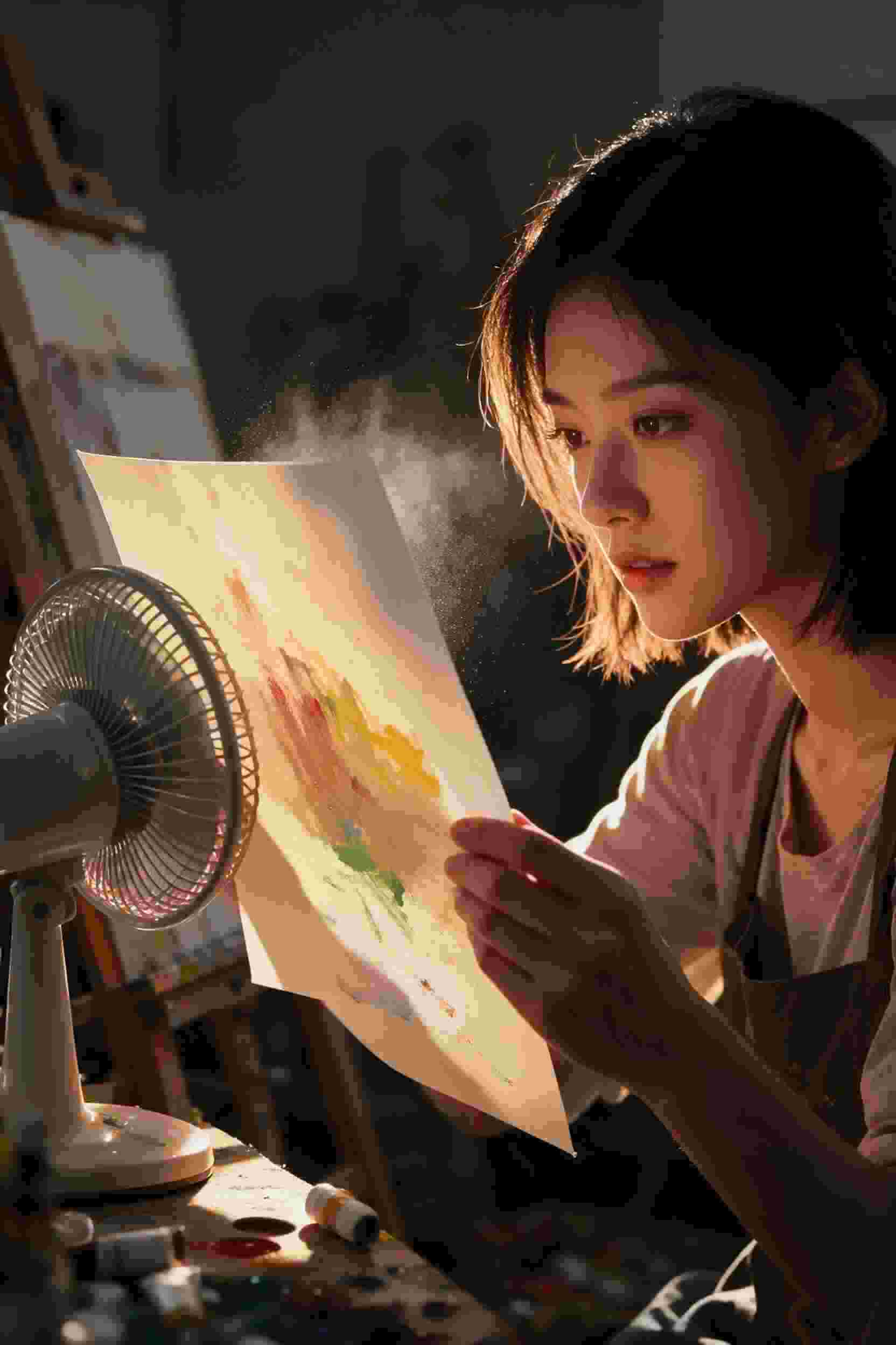 甜宠2