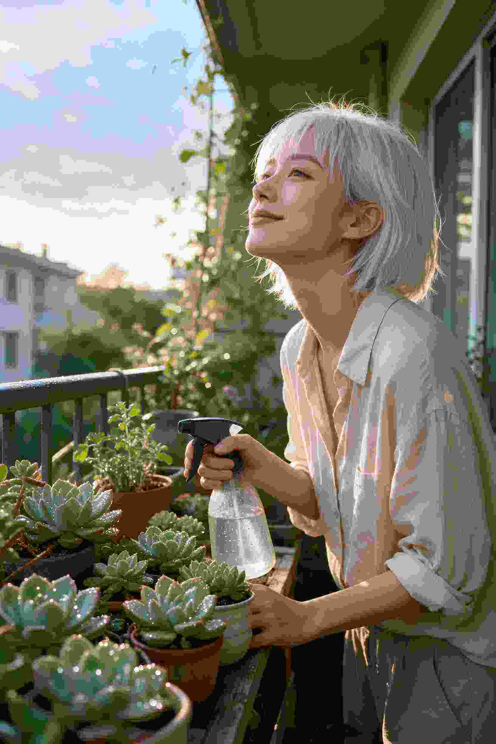 推荐7