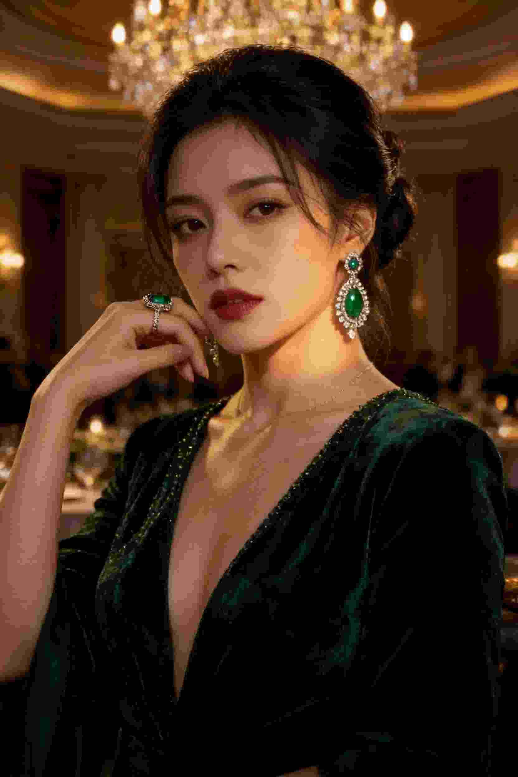 甜宠8