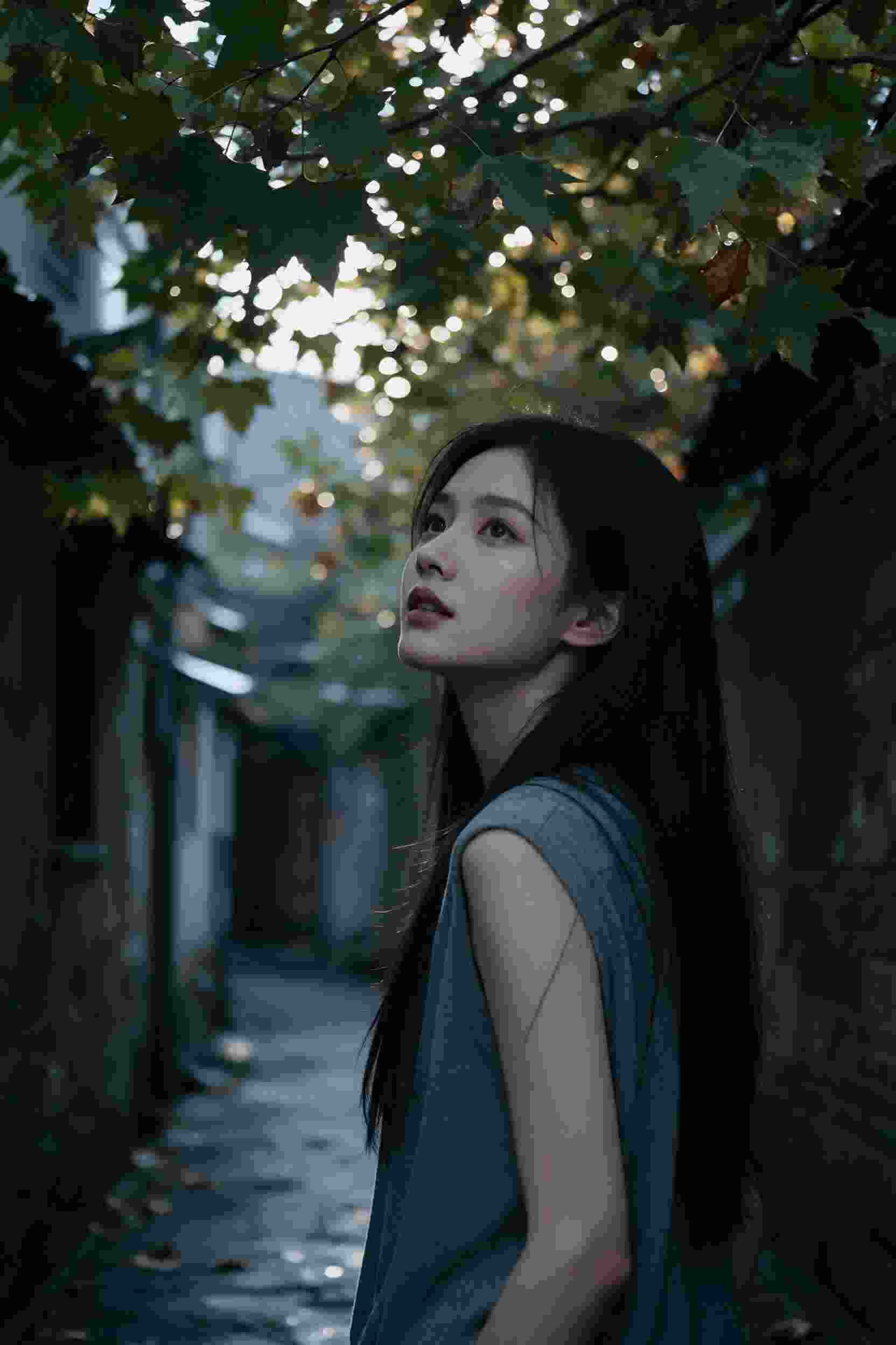 热血2