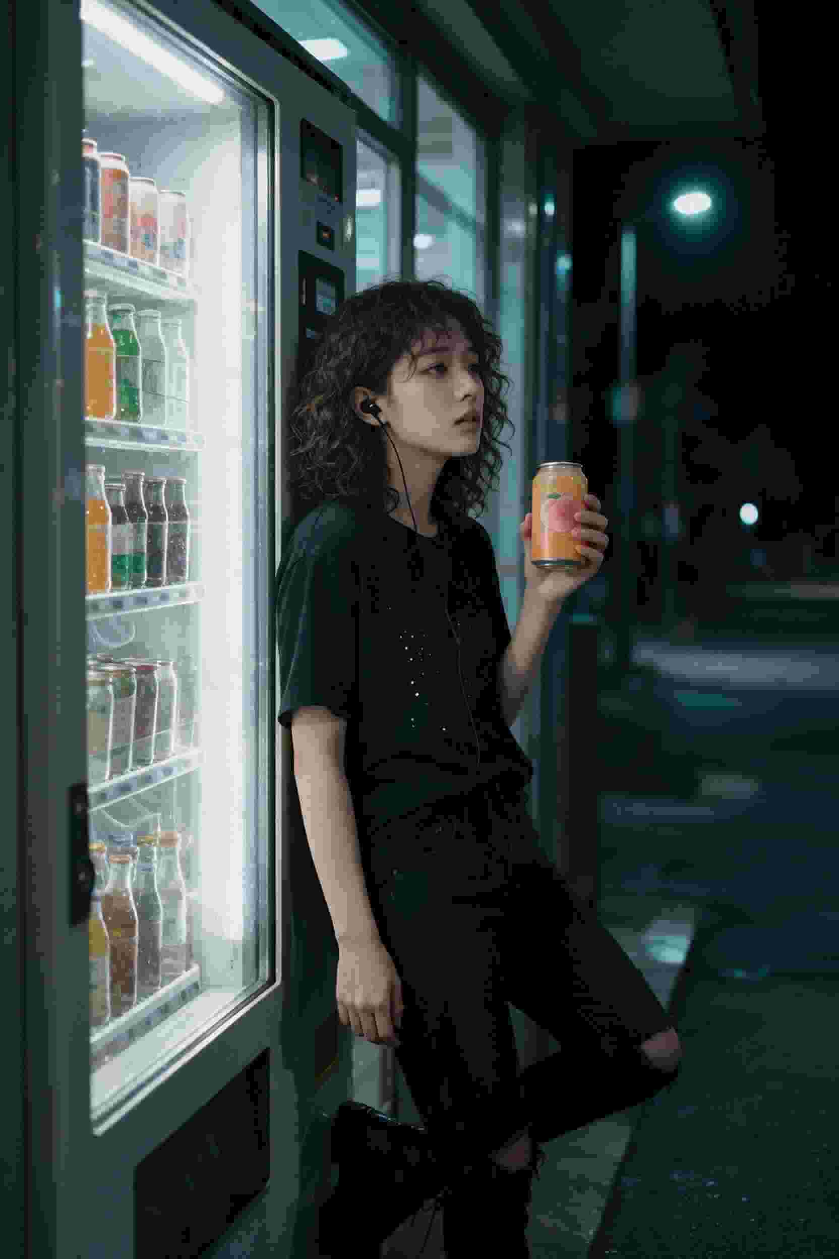 甜宠4