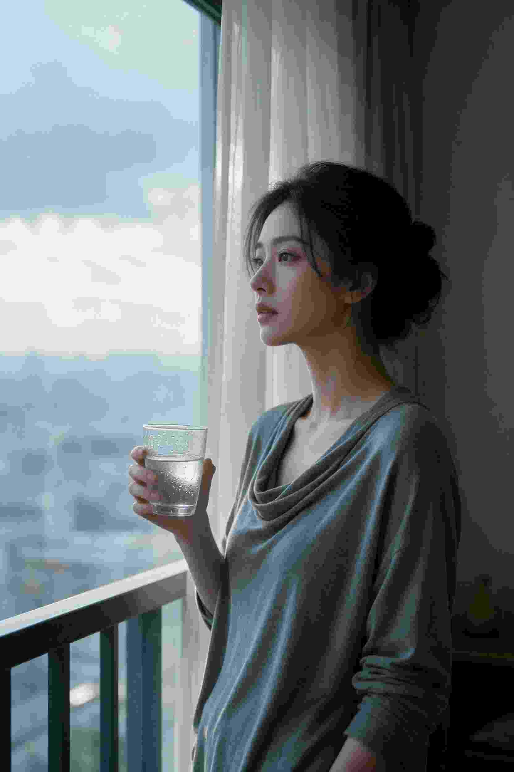 AI动漫5