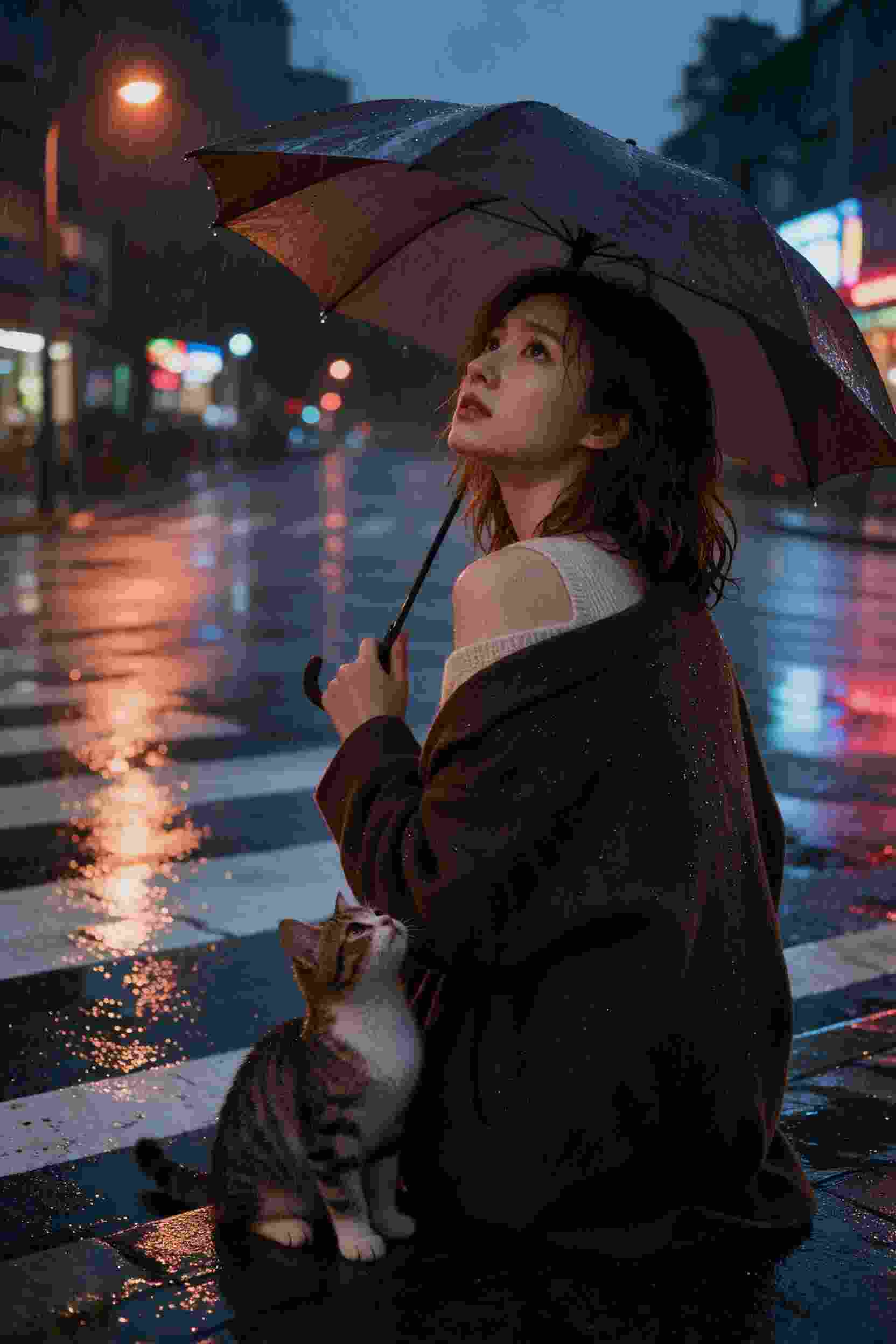 推荐5