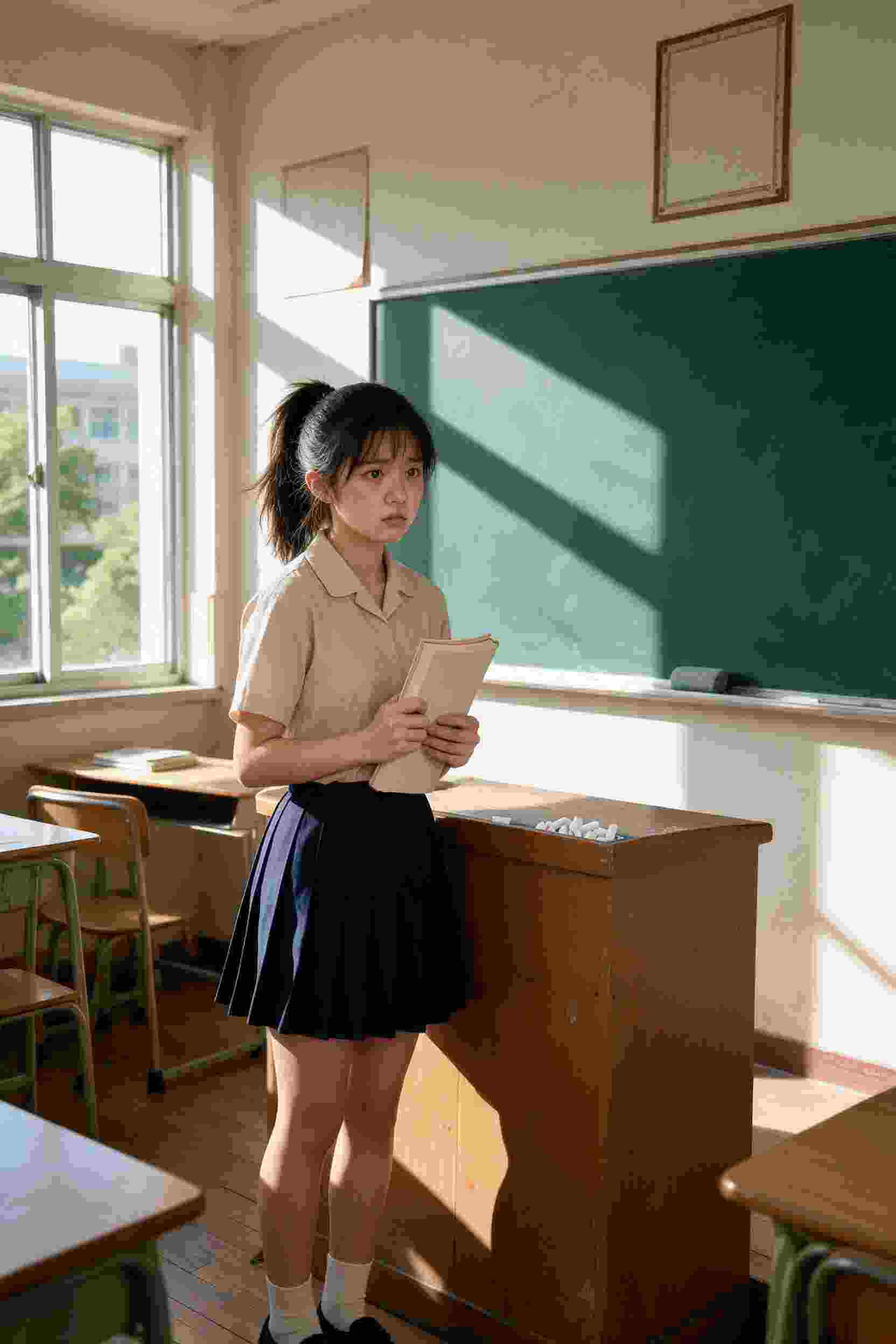 轮播2