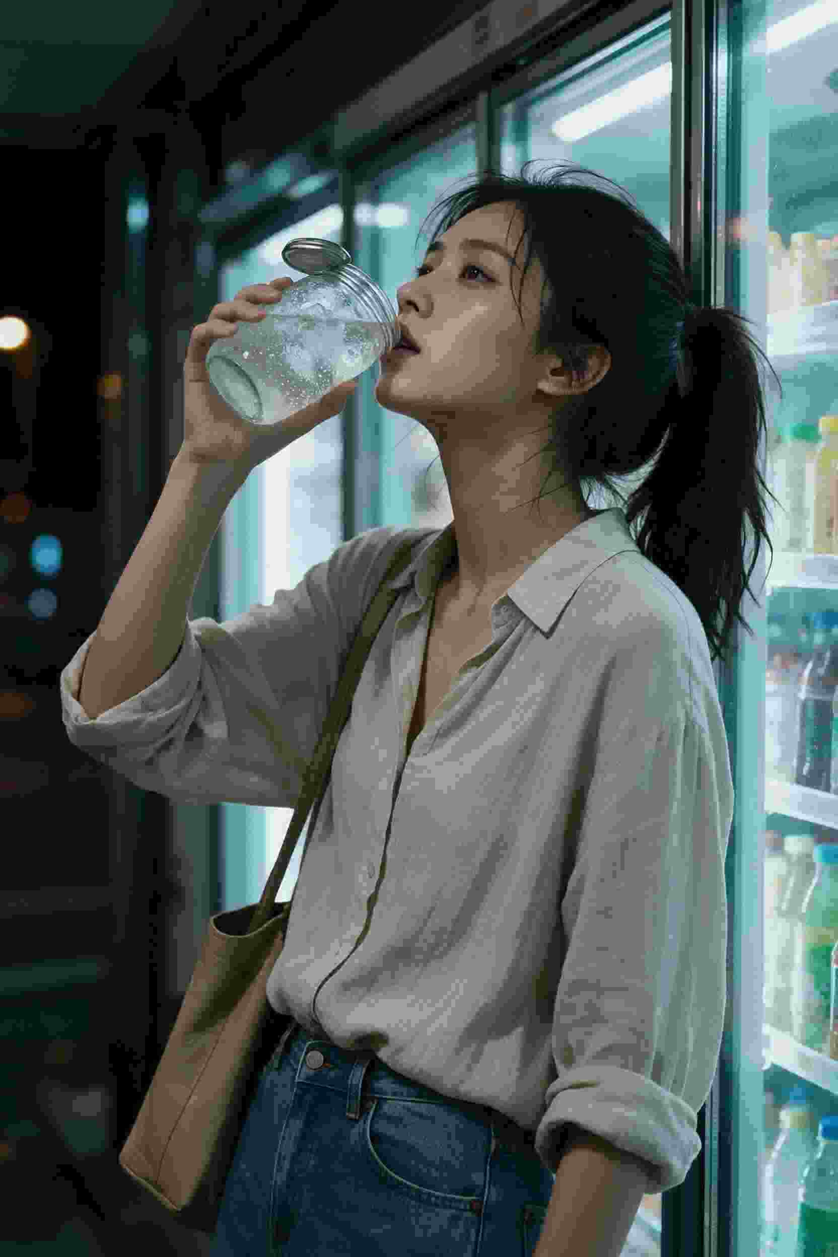 推荐4