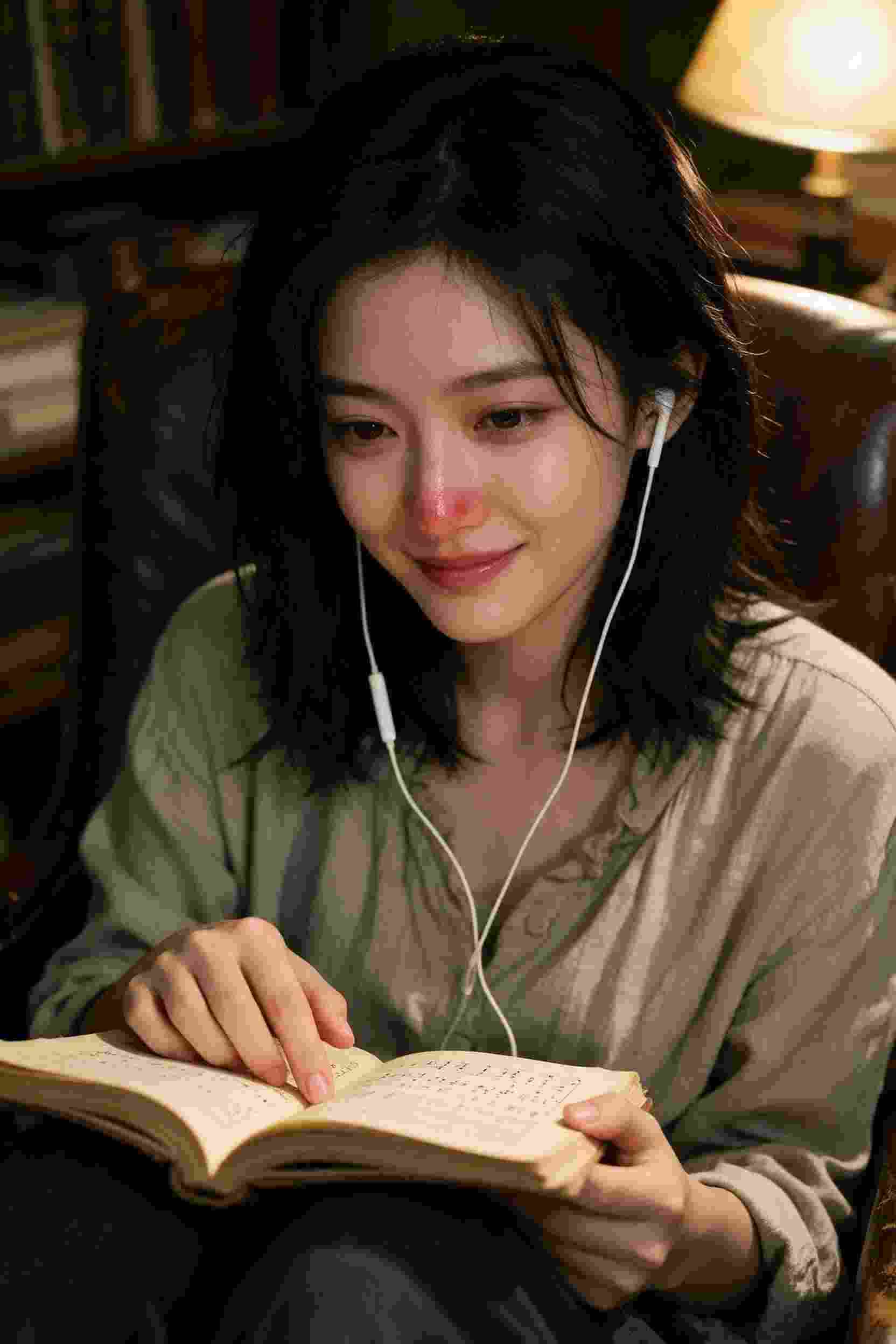 轮播4
